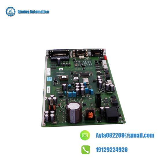 SIEMENS 6ES7193-0CB20-0XA0 Base Unit