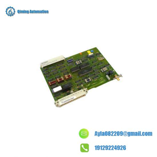 Siemens 6ES7193-1CL10-0XA0 Module