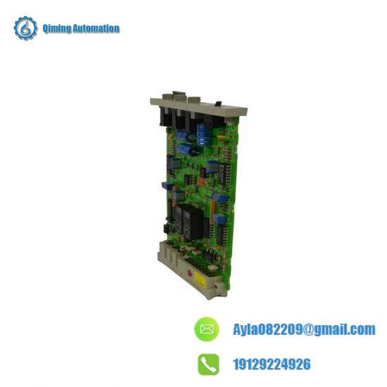 Siemens 6ES7408-1TB00-0XA0 Fan Subassembly
