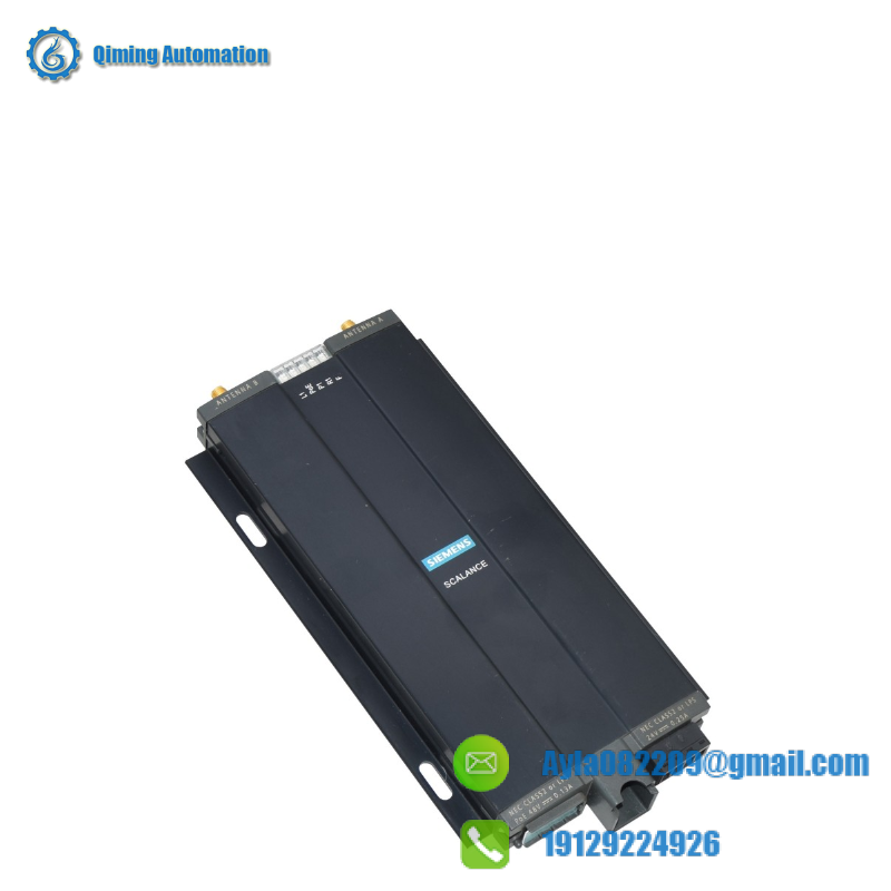 SIEMENS CPU 416-3 PN/DP