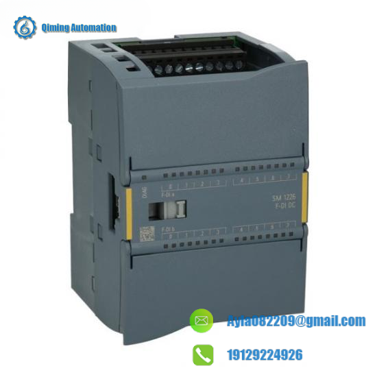 SIEMENS 6ES7416-3XL00-0AB0 Installation