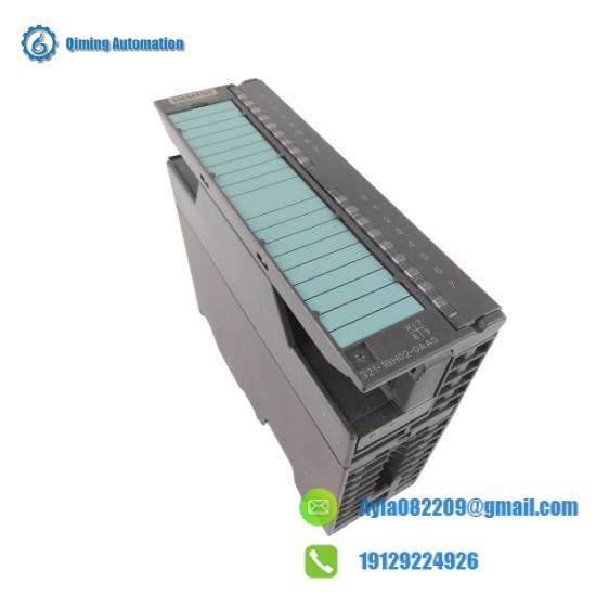 SIEMENS 6ES7626-2DG04-0AE3 Module