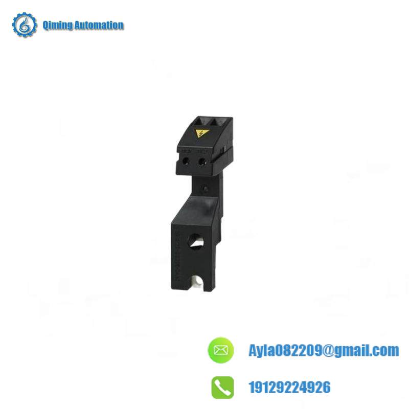 SIEMENS 6ES7952-0KH00-0AA0 RAM Card