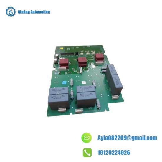Siemens DP Bus Connector