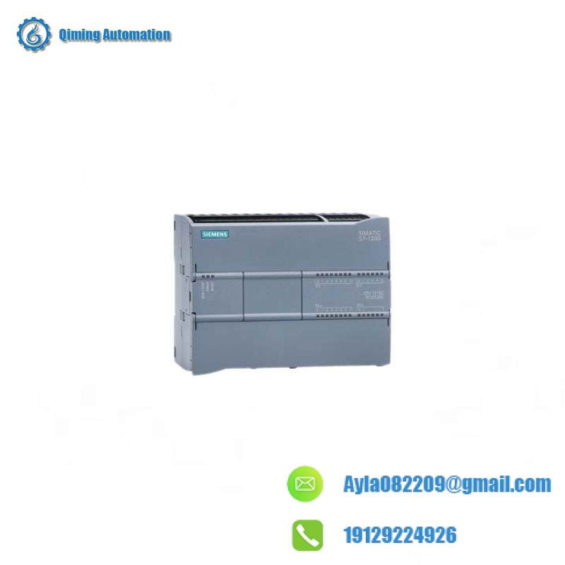 Siemens 6ES7972-0BB60-0XA0 Interface Module