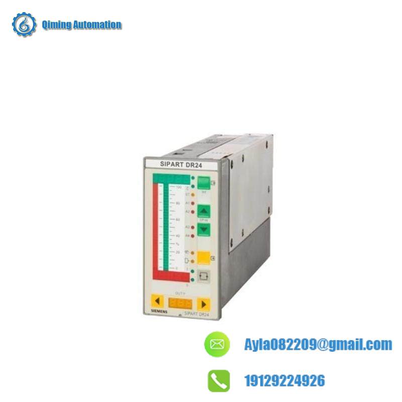SIEMENS 6EW1861-2AC