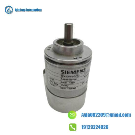 SIEMENS 6FC5103-0AB03-0AA2