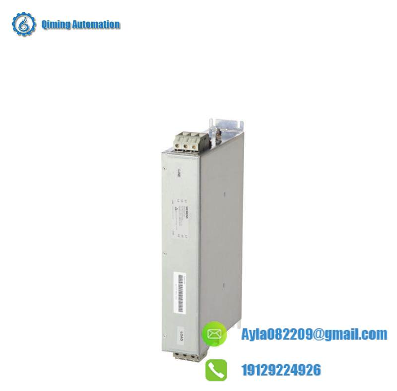 SIEMENS 6FC5103-0AB03-0AA2