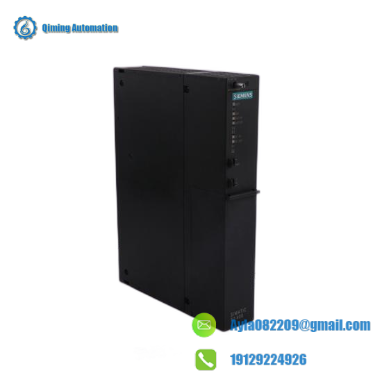 SIEMENS 6FC5247-0AA00-0AA3