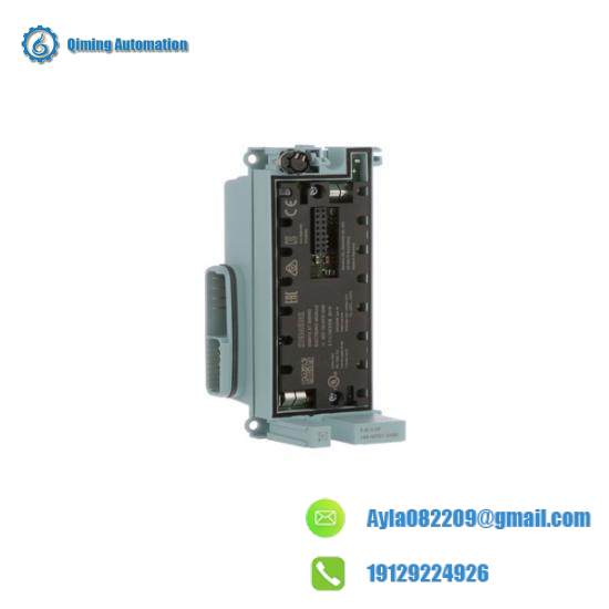 SIEMENS 6GK1105-3AB10