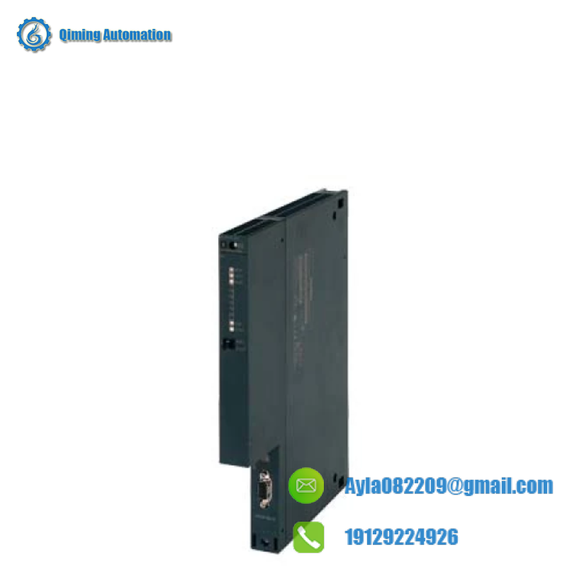 SIEMENS 6GK7443-5FX01-0XE0