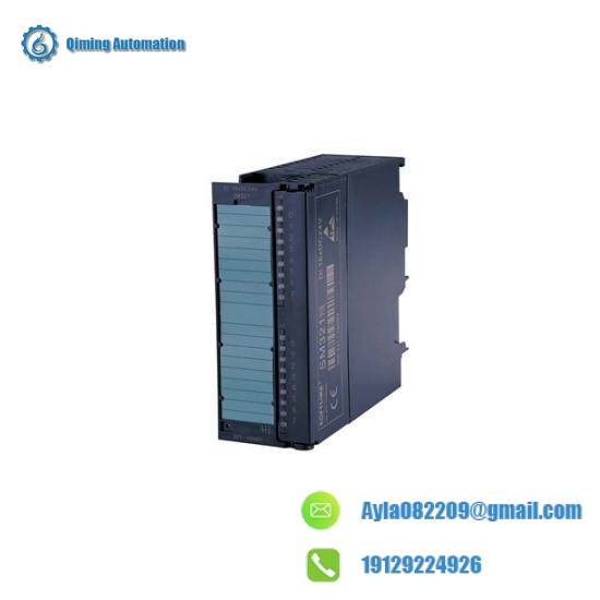 SIEMENS 6GT2002-0AB00 Module