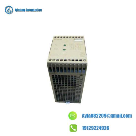 Siemens 6SC6111-2AA00
