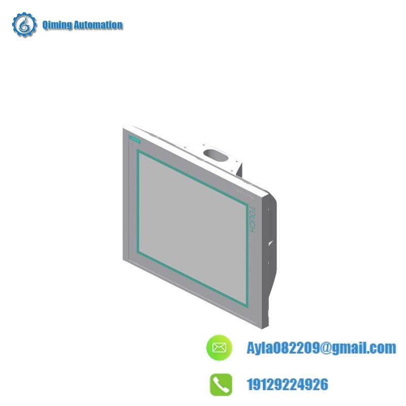 Siemens 6SC6111-2AA00