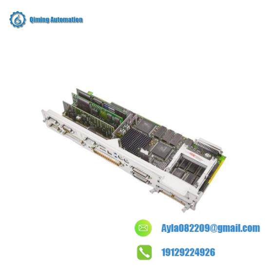 Siemens 6SC6111-2AA00