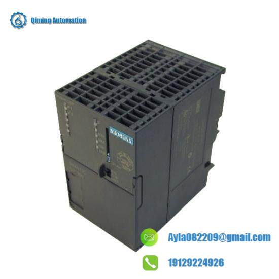 SIEMENS 6SC6140-0FE01