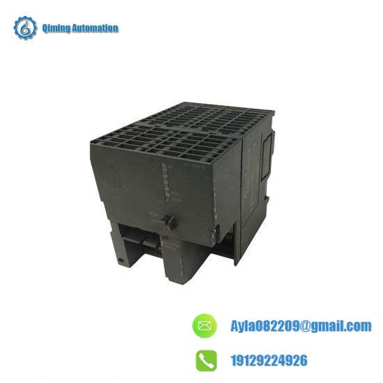 Siemens 6SE7015-0EP50-Z Inverter Drive
