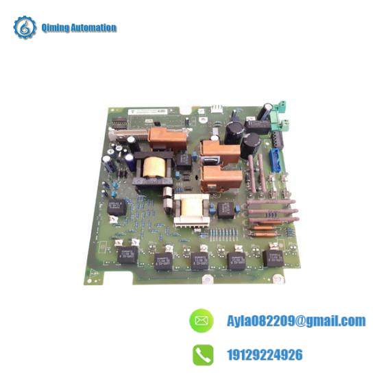 SIEMENS 7KE4490-2BP Module