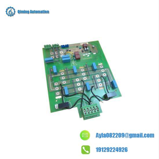 SIEMENS 7MH4950-1AA01 Pressure Transmitter