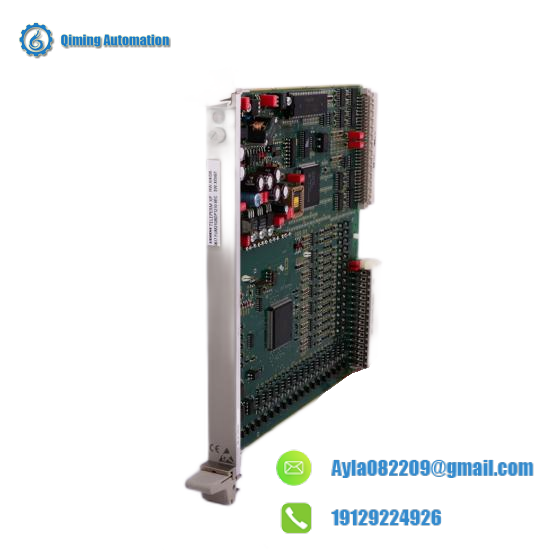 SIEMENS HFD63F250 Product Image