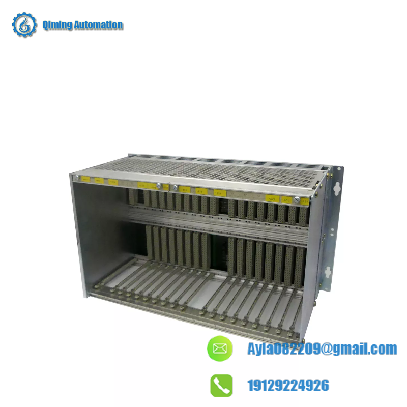 SIEMENS HJD63F400 Module
