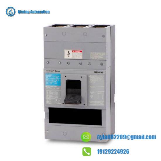 SIEMENS MD63F800 Module