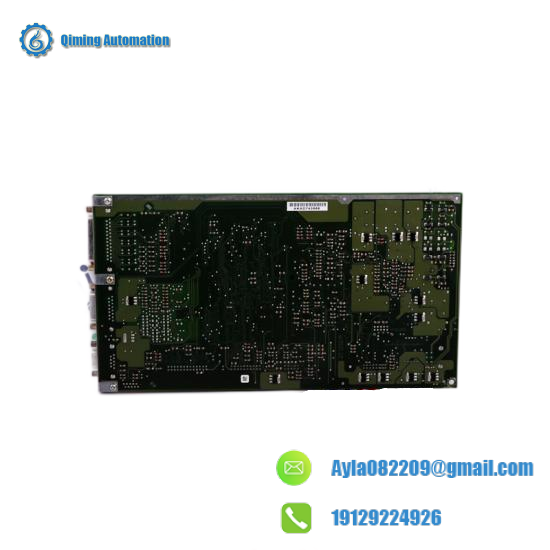 SIEMENS MICROMIX5