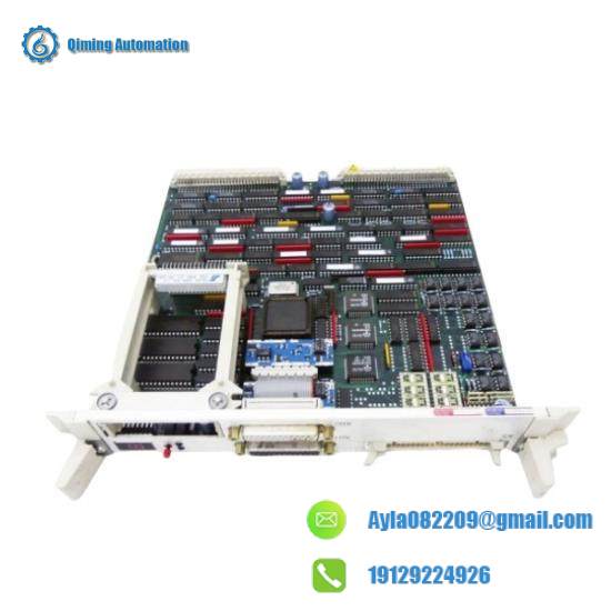 SIEMENS PSCCM22AAN Module