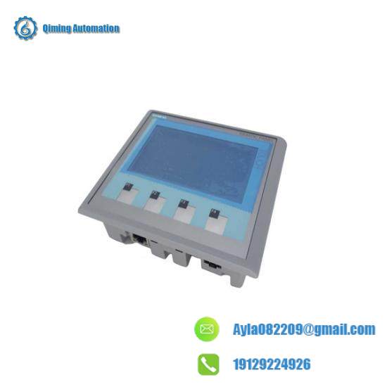 SIEMENS SMP-E201-A1 Module