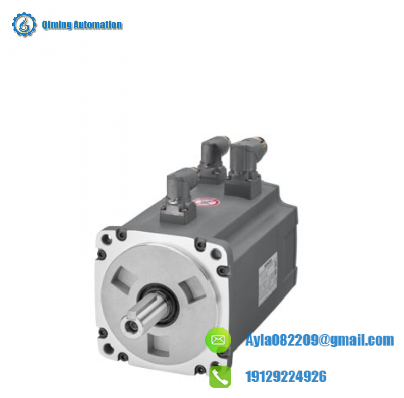 SIEMENS SMP-E211-A11