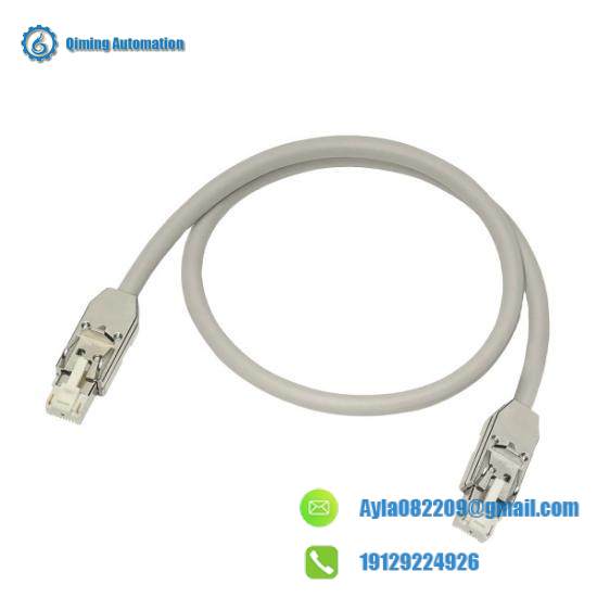 SIEMENS SMP-E230-A10 Installation