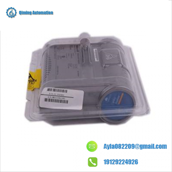 SILICON GRAPHICS 030-0730-003 Module
