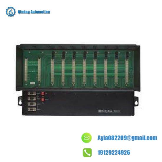 SIS BI01 Dimensions