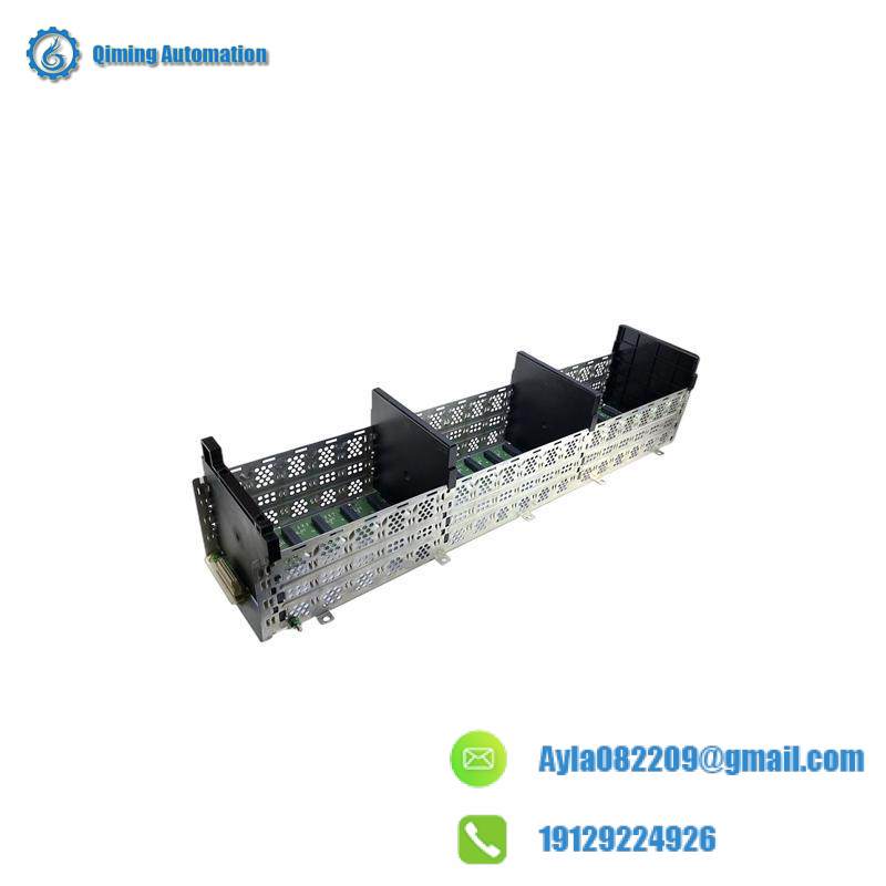SIS BI01 Installation