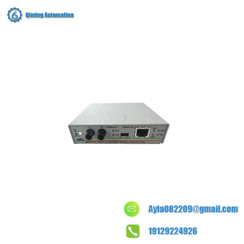 GE SIS BI01 Module