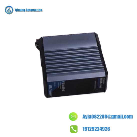 SLIMPAK G468-0001 Side View