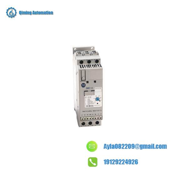 SMC INR-244-203B Pneumatic Valve