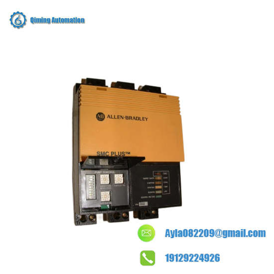 SMC INR-244-97B-B-X5 Pneumatic Cylinder