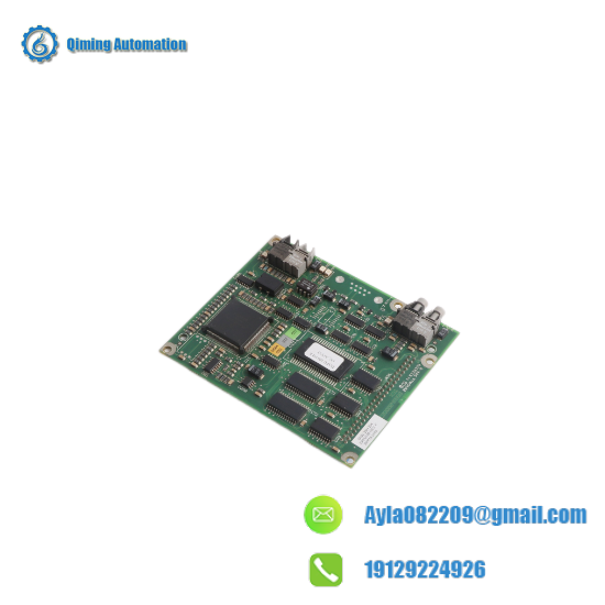 Square D PMD-32 Display