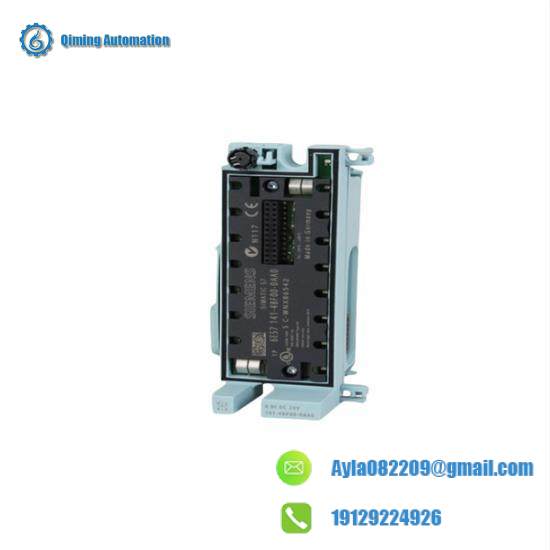 SUGAHARA Control Module