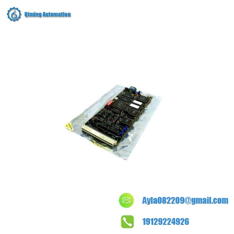 SUPERIOR M063-LE09 Industrial Module