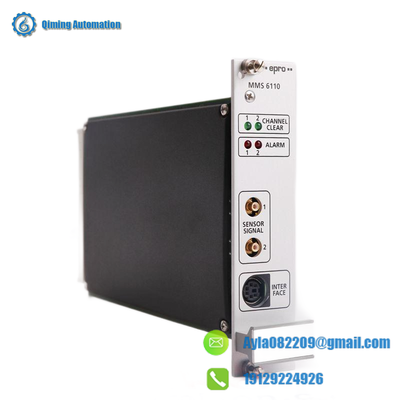 TDK-LAMBDA LZS-A1000-3 Industrial Power Supply