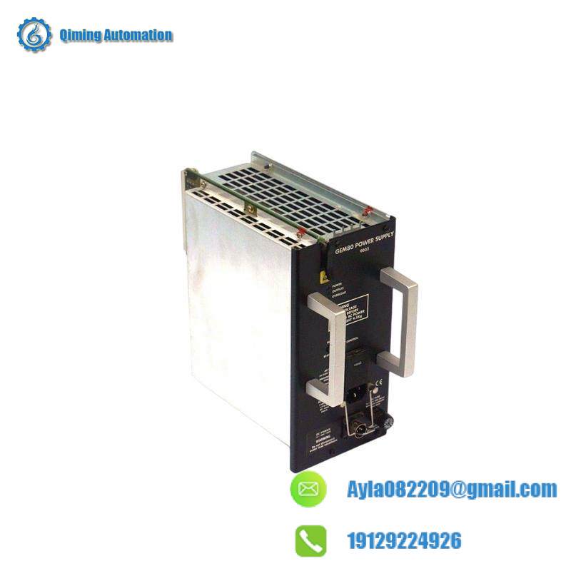 TEAM BL0170 PC0010-P Front View