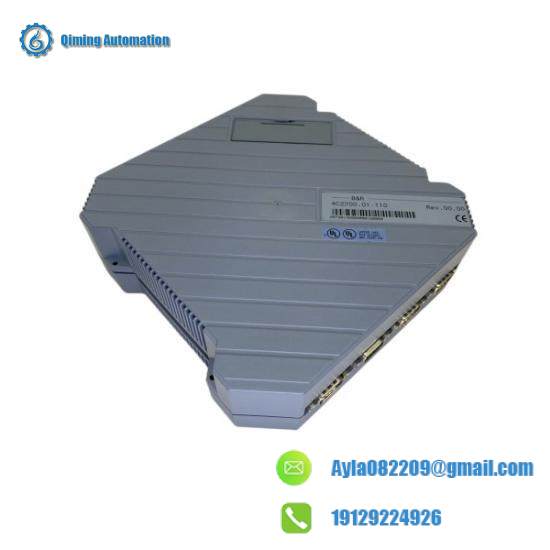 TEL MBMY-001A Industrial Module
