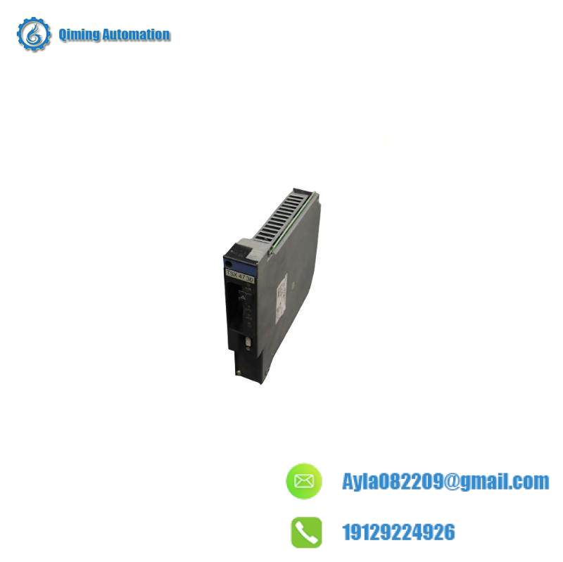 TEL PLC Control Board
