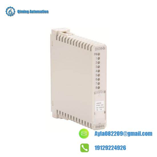 TEWS TPMC871-10 Control Module