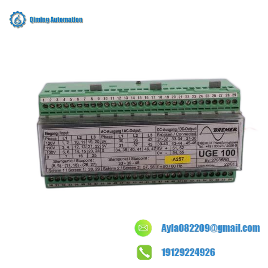 TEWS TPMC871-50 Module