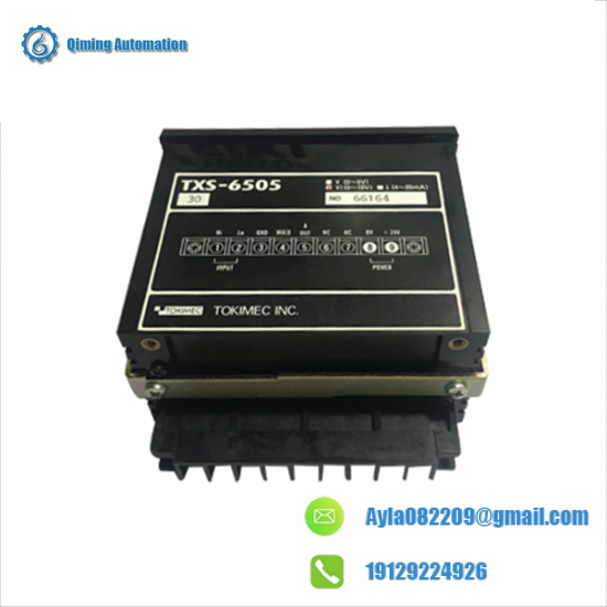 TOKYO FAO111A Circuit Breaker