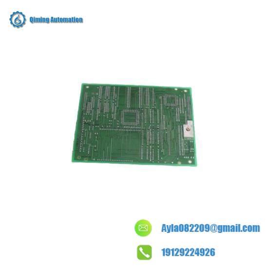 TOKYO TK6132A8 Controller