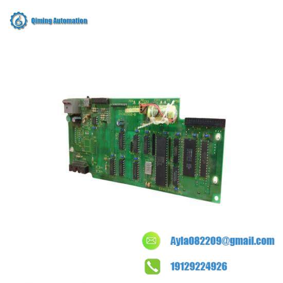 TOSHIBA 2N3A3120-D Module